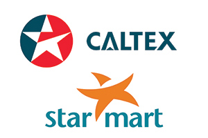 Caltex