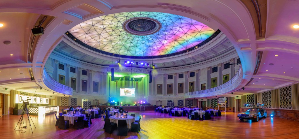 Main-Auditorium-Pano