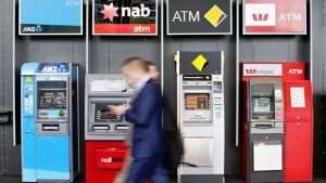 Dumping-ATM-fee-won't-break-the-bank