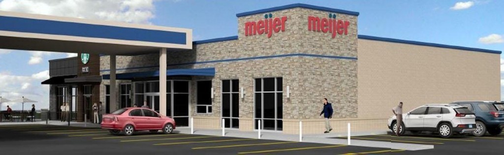 meijer