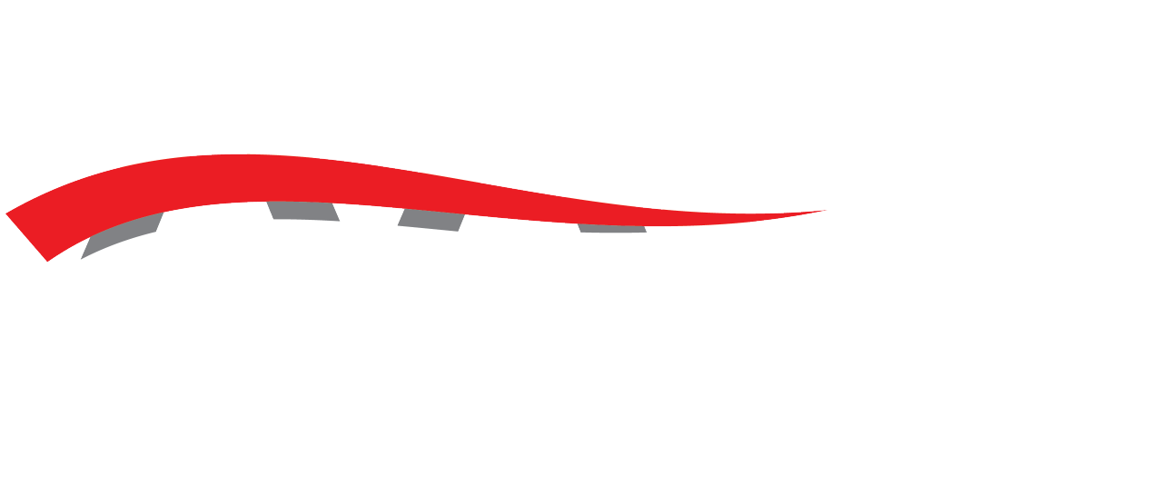 AACS Australian WHITE-no border-01