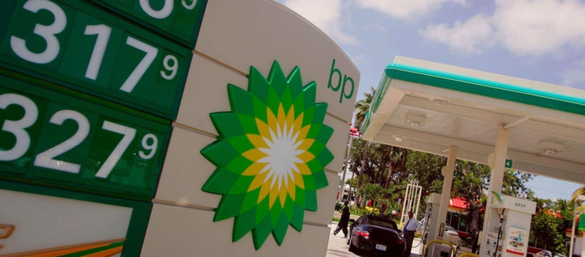 bp-tests-cashierless-tech-to-make-convenience-stores-more-convenient