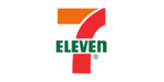 7 Eleven