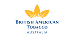 British American Tobacco