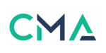 CMA