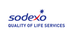 Sodexo