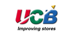 UCB Stores