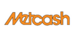 Metcash