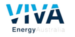 Viva Energy