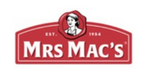 Mrs Macs