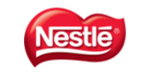 Nestle