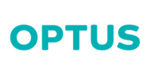 Optus