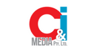 C&I Media