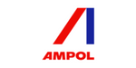 Ampol