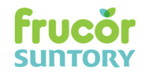 Frucor Suntory