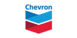 Chevron