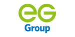 EG Group