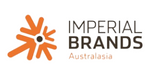 Imperial Brands