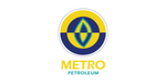 Metro Petroleum