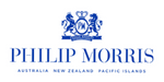 Philip Morris