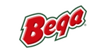 Bega