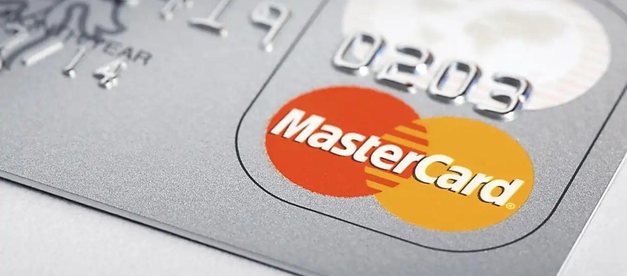 mastercard-in-court-for-alleged-misuse-of-market-power-over-card