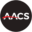 aacs.org.au-logo