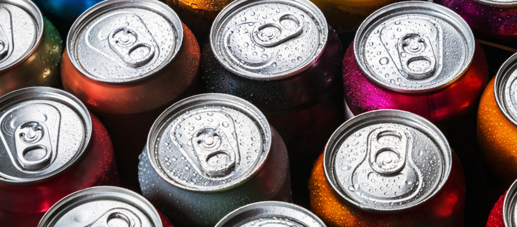 australian-beverage-companies-to-accelerate-sugar-reductionto-25