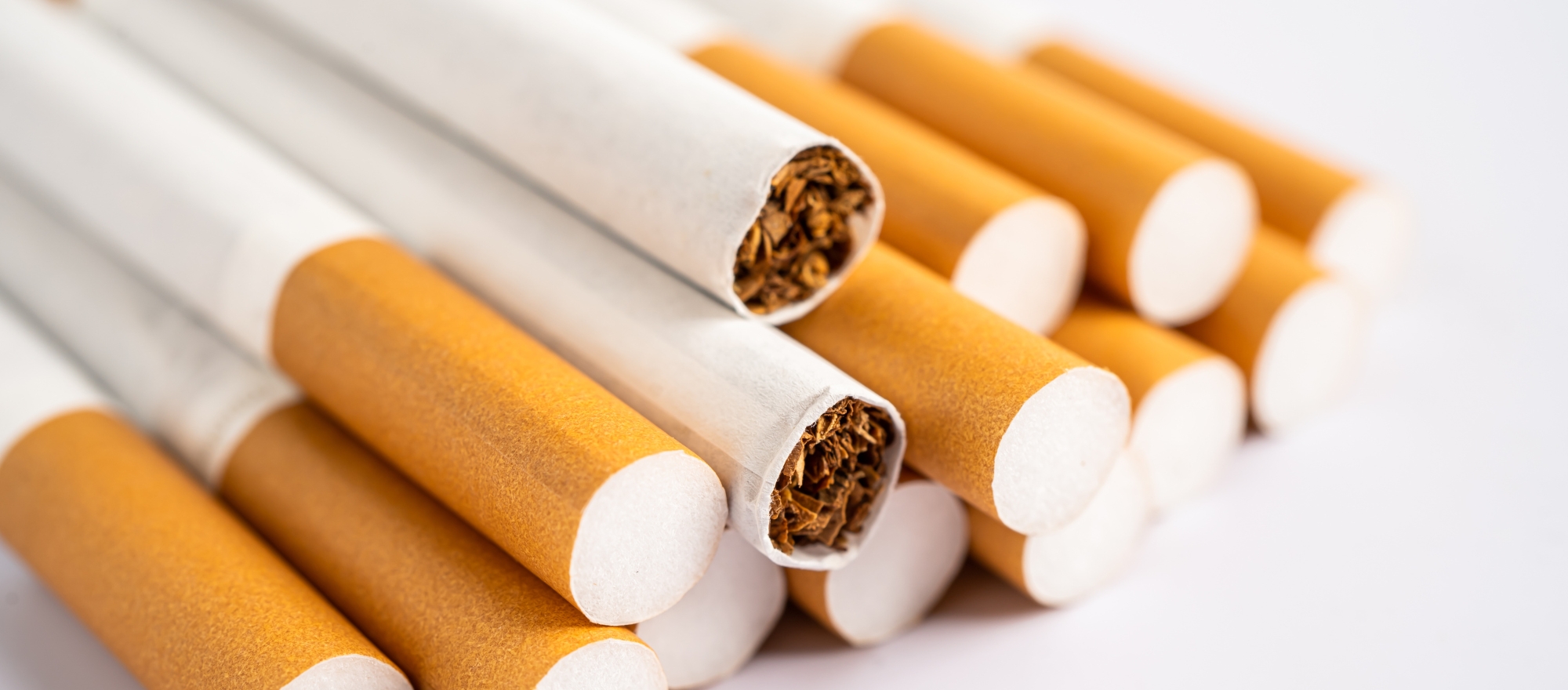 RETAILERS’ PLEAS FOR ACTION OVER ILLICIT TOBACCO TRADE FINALLY HEARD ...