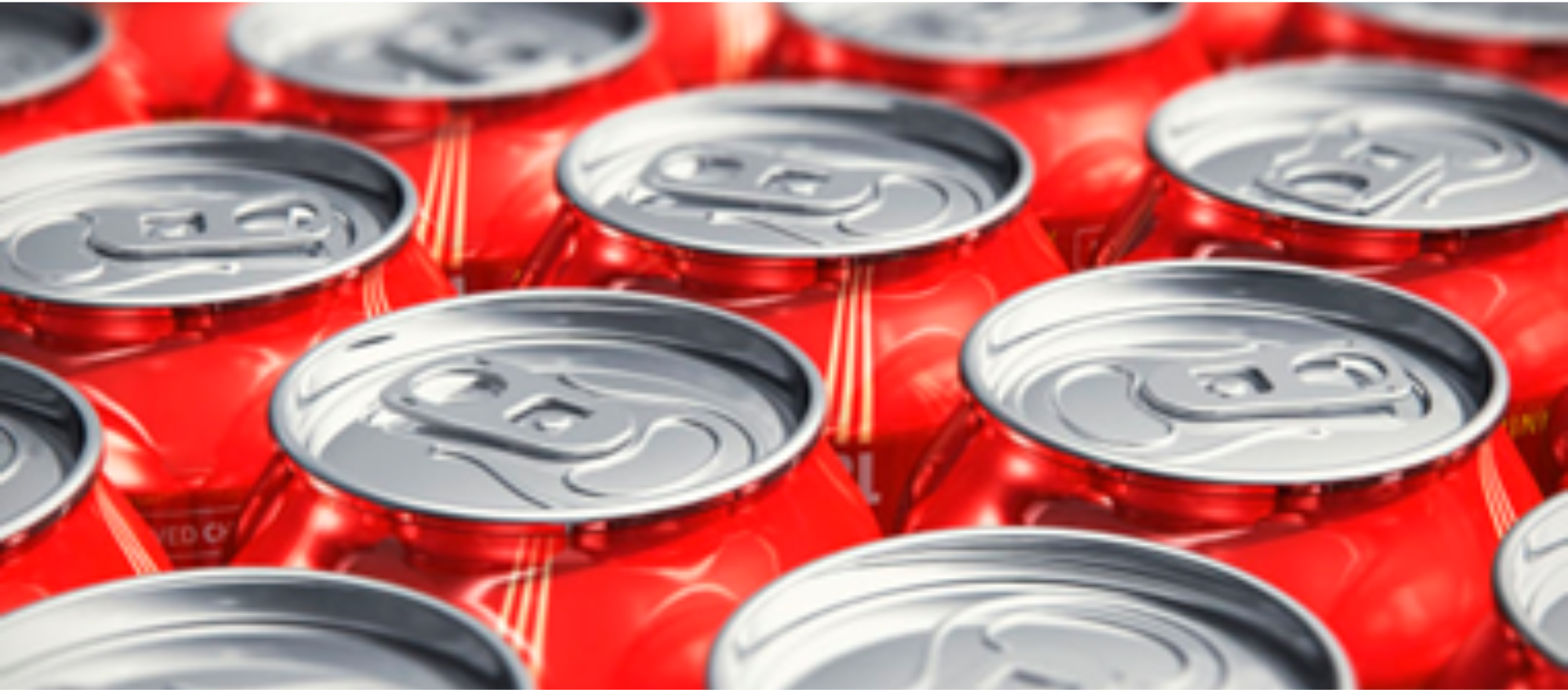 Peak Industry Bodies Reject Call For Soft Drink Tax Australian