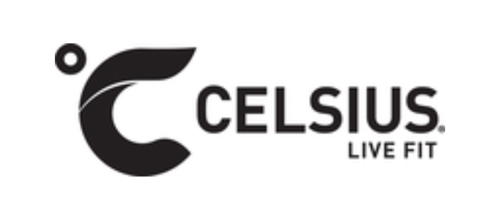 CELSIUS TO EXPAND TO AUSTRALIA AND NEW ZEALAND Australian australian-citizenship-changes-for-new-zealanders-on-the-horizon