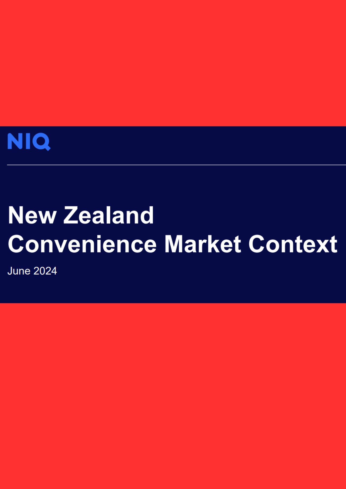 NIQ NZ